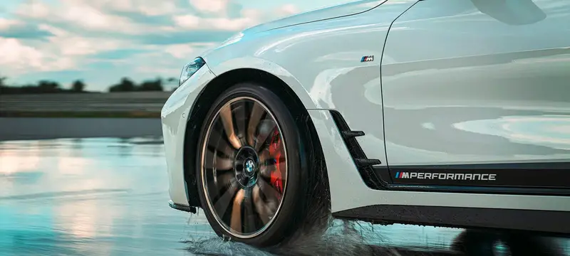 <p>Jetzt Termin buchen&nbsp;</p> 